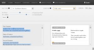 vvv screenshot2