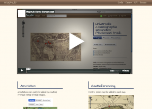 Screen Shot 2013-05-07 at 11.02.15
