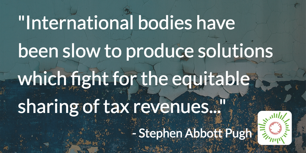 tax-justice-pablo