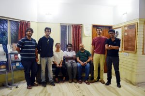 sfd_2016_bengaluru_by_nima_lama-cc-by-sa-4-0