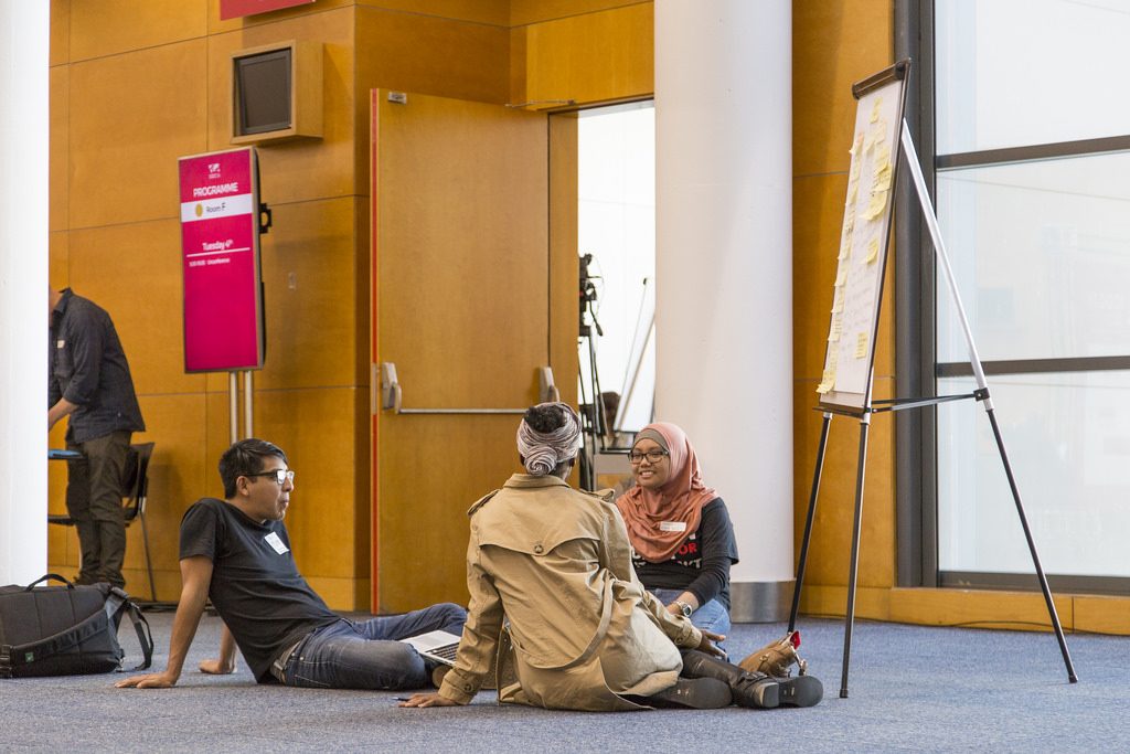 iodc-unconf2