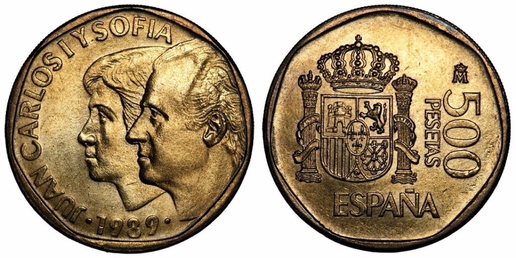 spain