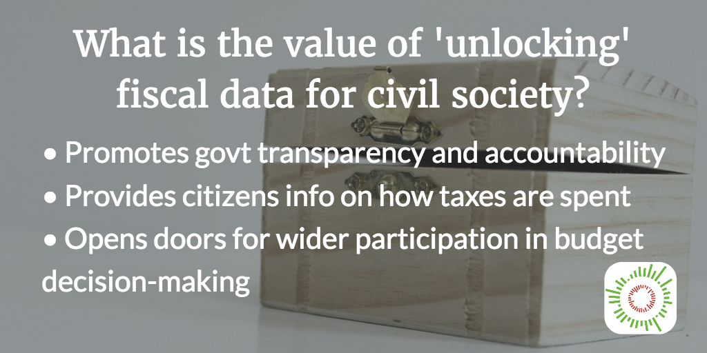 unlock-fiscal-data