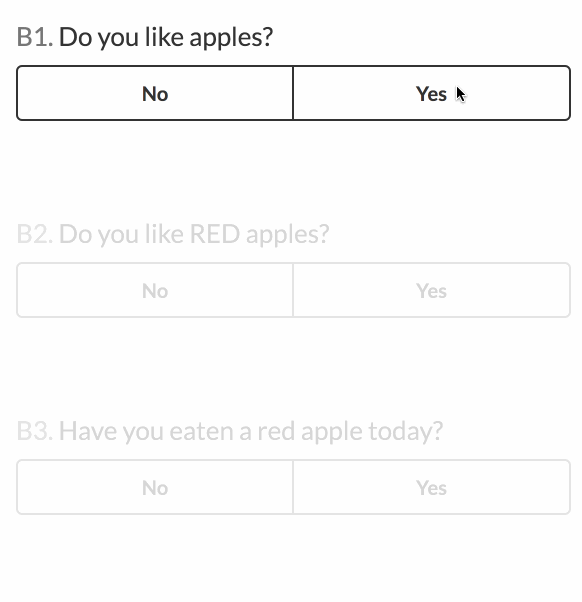 animated_apples