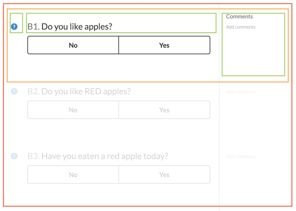 apples_composed